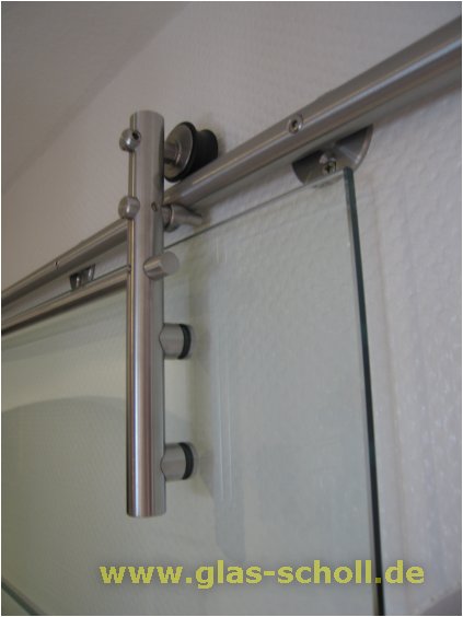 (c) 2006 www.Glas-Scholl.de